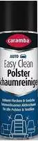 Caramba Easy Clean Polster Schaumreiniger - Innenbereich & Scheiben