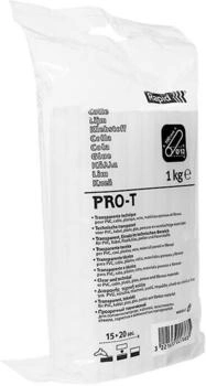 Rapid Klebesticks pro-t 1kg Isaberg
