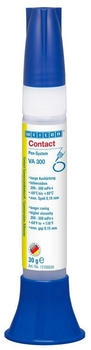 WEICON Contact VA 300 30 g