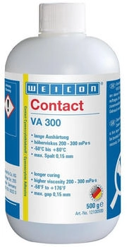 WEICON VA 300 500 g
