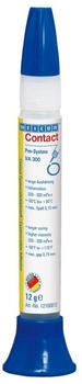 WEICON Contact VA 300 12 g