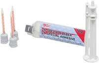 BGS Universalklebstoff 80614