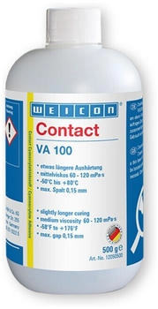 WEICON Contact VA 100 500 g