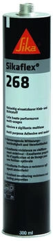 Sika Sikaflex 268 300ml (12 Stk.)