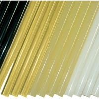 Fp - Schmelzklebstoff A20364.1 Gelb, 10kg