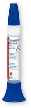 WEICON VA 1500 30 g