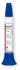 WEICON VA 1500 30 g