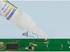 WEICON VA 1500 30 g