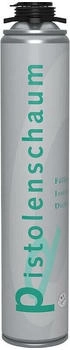Soudal Pistolenschaum 750ml (12 Stk.)