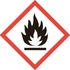 Soudal Pistolenschaum 750ml (12 Stk.)