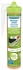 WEICON Green Tube 280 ml weiß