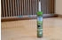 WEICON Green Tube 280 ml weiß