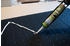 WEICON Green Tube 280 ml weiß