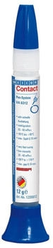 WEICON VA 8312 12 g