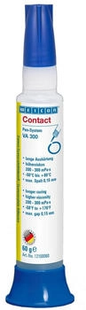 WEICON VA 300 60 g