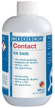 WEICON Contact VA 8406 500 g