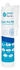 fermit Aqua-Fix Pro MS-Polymer Dichtungsmasse blau 290ml (09102)