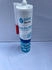 fermit Aqua-Fix Pro MS-Polymer Dichtungsmasse blau 290ml (09102)