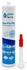 fermit Aqua-Fix Pro MS-Polymer Dichtungsmasse blau 290ml (09102)