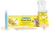 WEICON Plastic-Bond Set cremeweiß 24 ml (10058780)