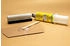 WEICON Plastic-Bond Set cremeweiß 24 ml (10058780)