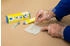 WEICON Plastic-Bond Set cremeweiß 24 ml (10058780)