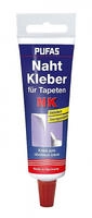 Pufas Nahtkleber 0,060 KG