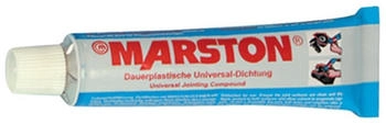Marston-Domsel Universaldichtmasse rot 85g (MMD.T80)