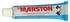 Marston-Domsel Universaldichtmasse rot 85g (MMD.T80)