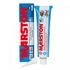 Marston-Domsel Universaldichtmasse rot 85g (MMD.T80)