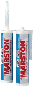 Marston-Domsel Universal-Dichtung Kartusche 330g (MMD.K300)