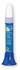 WEICON WEICONLOCK AN 302-21 Schraubensicherung violett 20 ml (30221020)