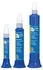 WEICON WEICONLOCK AN 302-21 Schraubensicherung violett 20 ml (30221020)