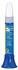 WEICON WEICONLOCK AN 302-21 Schraubensicherung violett 20 ml (30221020)