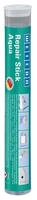 Weicon Repair Stick Aqua 115 g f&uuml;r Unterwasseranwendungen