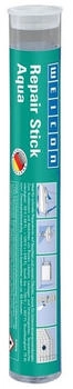 WEICON Repair Stick Aqua Reparaturknete f&uuml;r Unterwasseranwendungen wei&szlig; 115g (10531115)