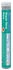 WEICON Repair Stick Aqua Reparaturknete für Unterwasseranwendungen weiß 115g (10531115)