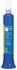 WEICON AN 302-41 Schraubensicherung mittelfest niedrigviskos blau 200 ml (30241200)