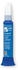 WEICON Fügeverbindung WEICONLOCK AN 306-38 hochfest mittelviskos grün 50 ml (30638150)