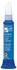 WEICON Fügeverbindung WEICONLOCK AN 306-38 hochfest mittelviskos grün 50 ml (30638150)