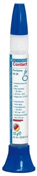 WEICON VA 20 Cyanacrylat-Klebstoff (10018860)