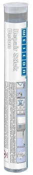 WEICON Repair Stick Beton Reparaturknete betongrau (10537115)