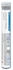 WEICON Repair Stick Beton Reparaturknete betongrau (10537115)