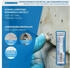 WEICON Repair Stick Beton Reparaturknete betongrau (10537115)