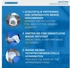 WEICON Repair Stick Beton Reparaturknete betongrau (10537115)