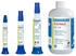WEICON Contact VA 110 Cyanacrylat-Klebstoff für Lebensmittel- und Trinkwasserbereich 12 g (10033861)