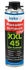 Beko Pistolenschaum XXL-45, 500 ml (280545)