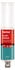 Fischer GOW Kraftkleber Multipack transparent, 2 x 25 ml (570403)