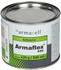 Armacell Armaflex Kleber 520 für Kautschukisolierung 0,25l (ADH520/025E)