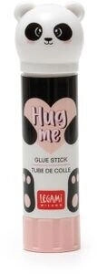 Legami Klebestift Hug Me Panda (GLU0001)